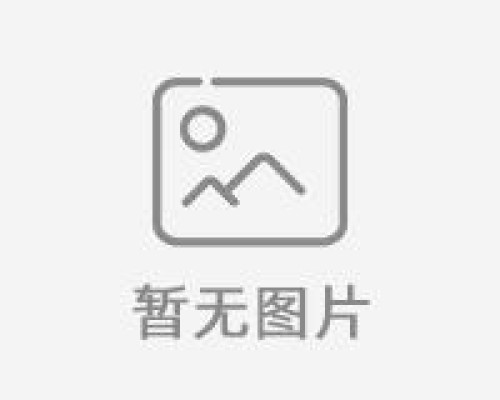 卫东抖音图文代运营服务